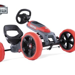 Kart BERG Reppy Rebel