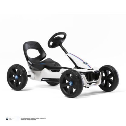 0013145 kart berg reppy bmw