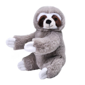 Lenes Ecokins - Jucarie Plus Wild Republic 20 cm