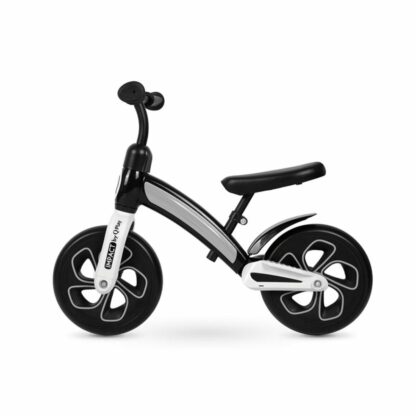 01 balance bike qplay impact negru 1