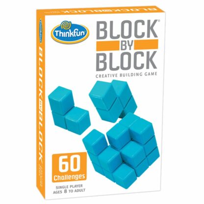 019275059316 tf9316 001w joc educativ thinkfun block by block 1