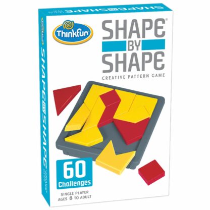 019275059415 tf9415 001w joc educativ thinkfun shape by shape 3