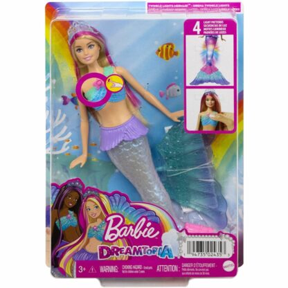 0194735024353 papusa barbie dreamtopia sirena du lumini 1