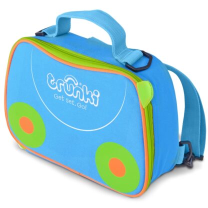 0288 gb01 001w geanta lunch bag trunki albastru 3