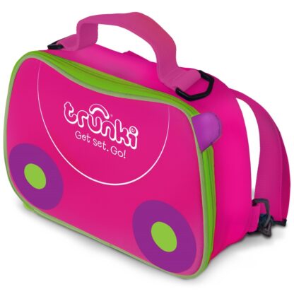 0289 gb01 001w geanta lunch bag trunki roz 3