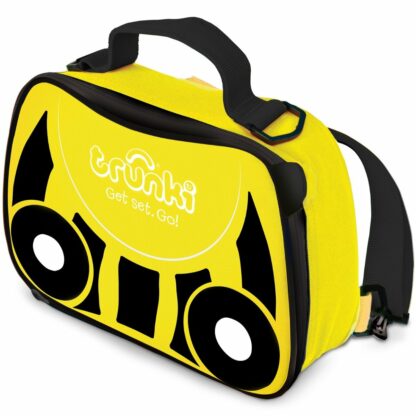 0292 gb01 001w gentuta pentru pranz trunki bernard galben 1