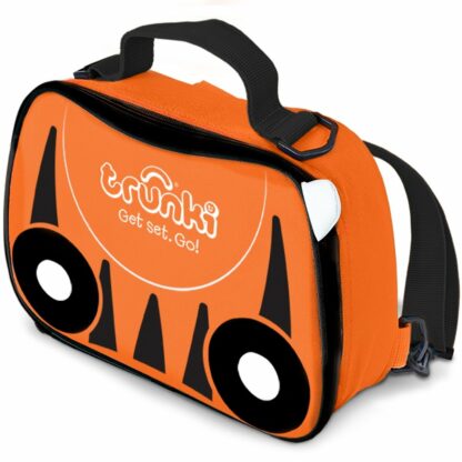 0293 gb01 001w gentuta pentru pranz trunki tipu portocaliu 1