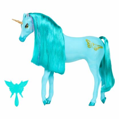 035051578239 set papusa cu unicorn aria color change ocean 3