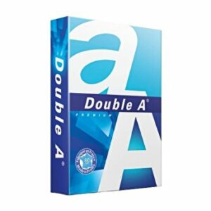 Hartie alba pentru copiator A4, 80g/mp, 500 coli/top, clasa A