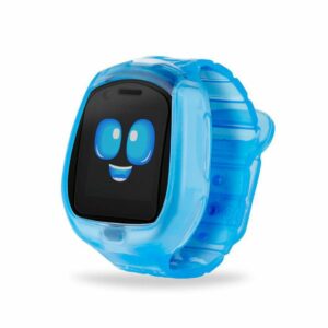 Smartwatch Tobi Robot, cu 2 camere si touchscreen