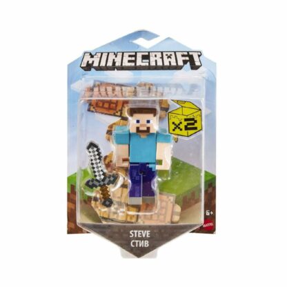 0887961919196 gtp08 001w figurina minecraft core 1