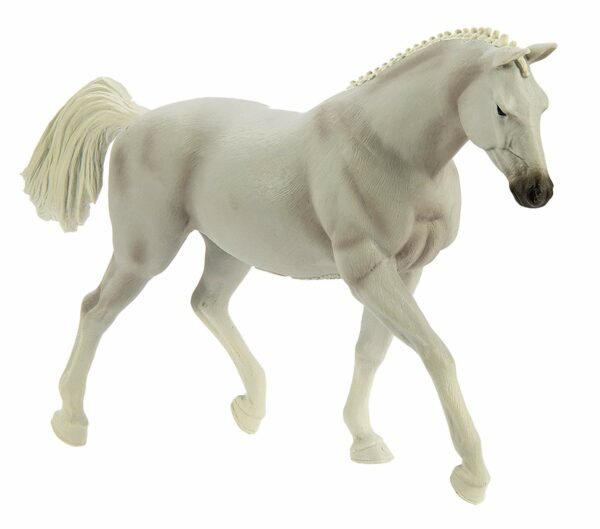 Figurina - Iapa Trakehner | Safari - imagine 4