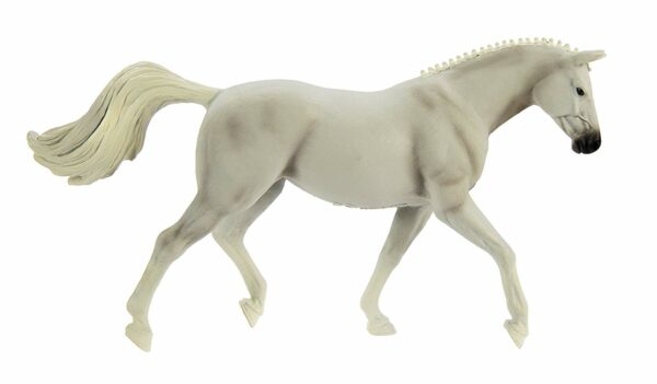 Figurina - Iapa Trakehner | Safari - imagine 3