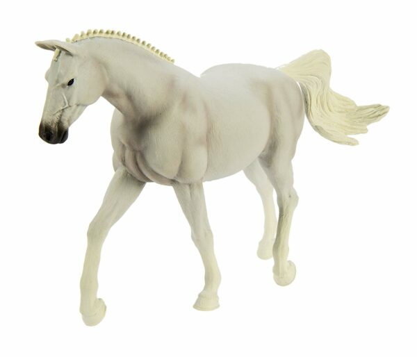 Figurina - Iapa Trakehner | Safari - imagine 2