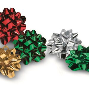 Funda - Mexico, Multicolor | Morex Ribbons