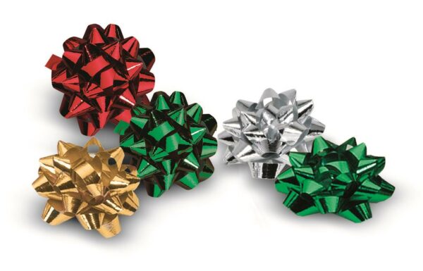 Funda - Mexico, Multicolor | Morex Ribbons