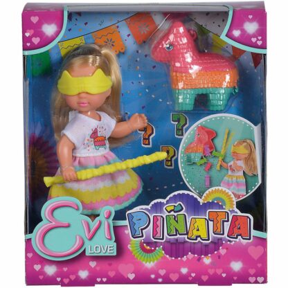 105733445 001w papusa evi love pinata 3