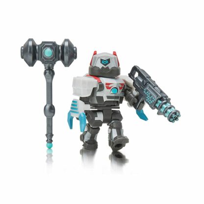 10705r 058w figurina roblox duel droid 5000 1