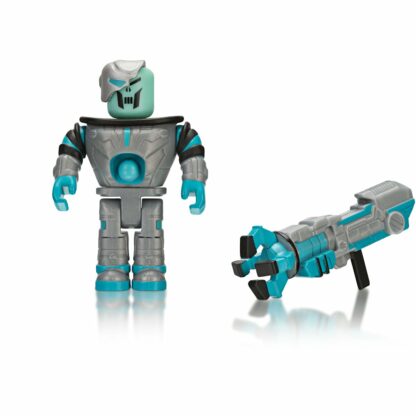 10705r 068w figurina roblox bionic bill 2