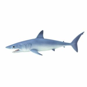 Figurina - Mako Shark | Safari