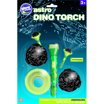 11687 112701 1 Proiector corpuri ceresti si dinozauri The Original Glowstars Company B8503 B39011687