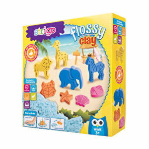 Nisip modelator - Beach play