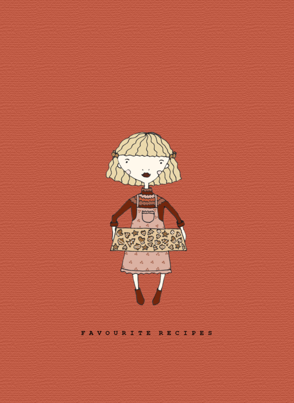 Carnet A5 - Fata - Mai multe modele | Zsazsa Notebook - imagine 2