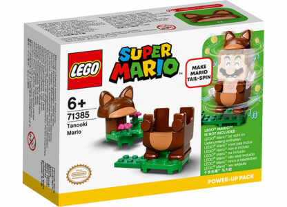 12595 71385 LEGO SUPER MARIO