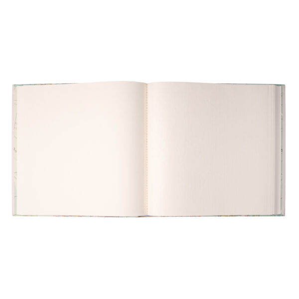 Album foto - 100 Pages - Travel Maps | Grupo Erik - imagine 5