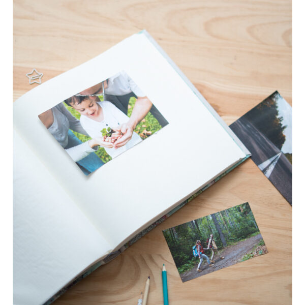 Album foto - 100 Pages - Travel Maps | Grupo Erik - imagine 3