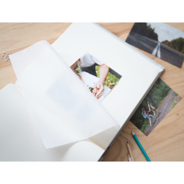 Album foto - 100 Pages - Travel Maps | Grupo Erik - imagine 2