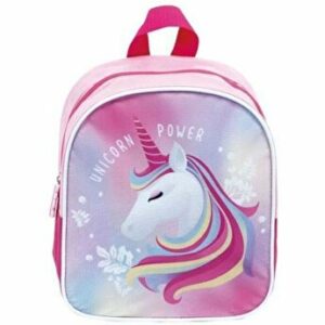Ghiozdan gradinita Unicorn
