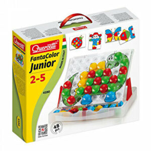 Mozaic Fantacolor Junior