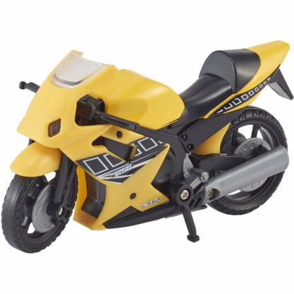 1374323.v20 galben motocicleta teamsterz speed bike galben