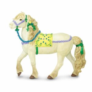 Figurina - Fairy Pony | Safari