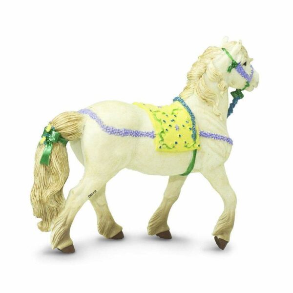 Figurina - Fairy Pony | Safari - imagine 5