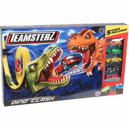 1416440.v19 001w set lansator de masinute teamsterz dino clash 1