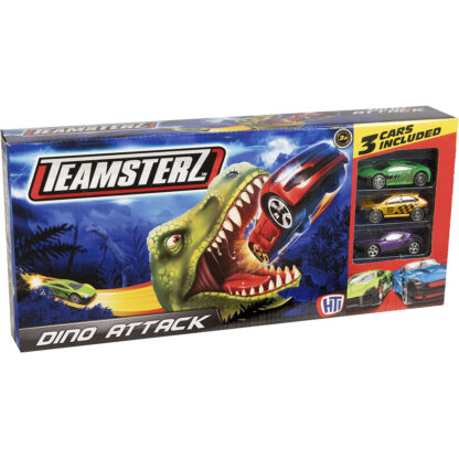 1416576.v19 001w set lansator de masinute teamsterz dino attack 1