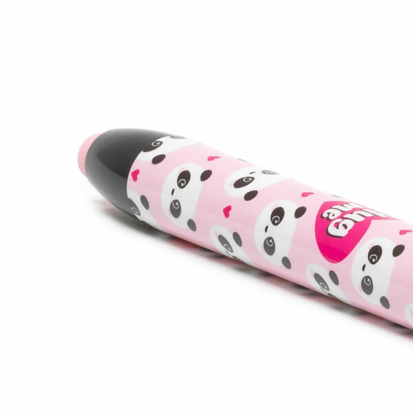 Radiera - Eraser Pen - Oops! - Panda | Legami - imagine 3