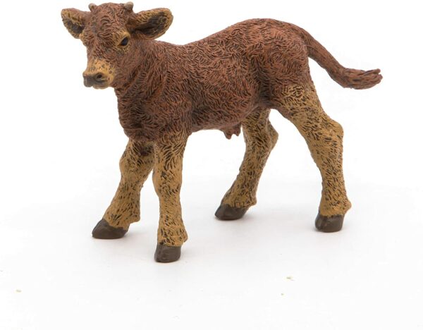 Figurina - Limousine Calf | Papo