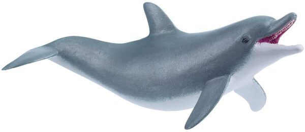 Figurina - Playing Dolphin | Papo