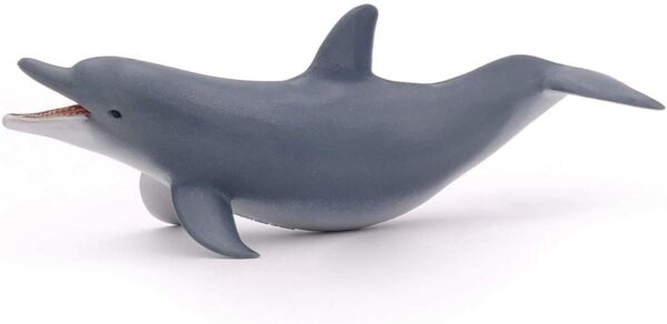 Figurina - Playing Dolphin | Papo - imagine 6