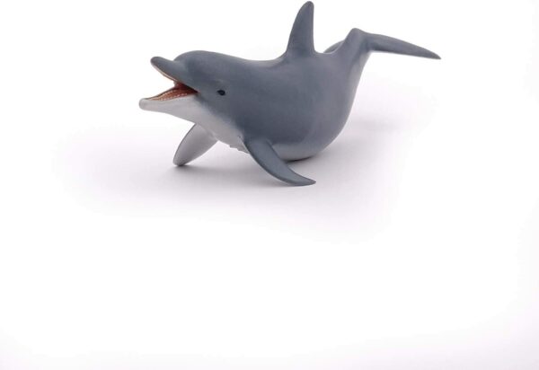Figurina - Playing Dolphin | Papo - imagine 5