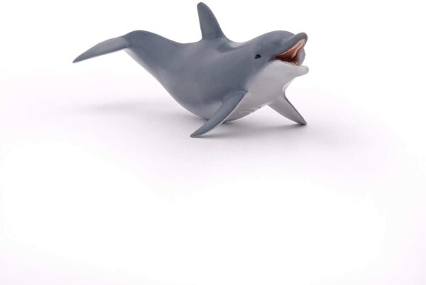Figurina - Playing Dolphin | Papo - imagine 4