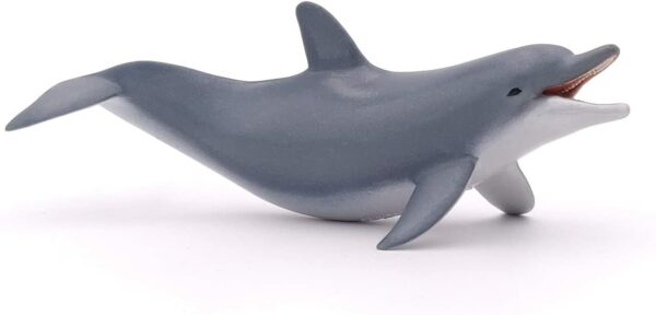 Figurina - Playing Dolphin | Papo - imagine 3