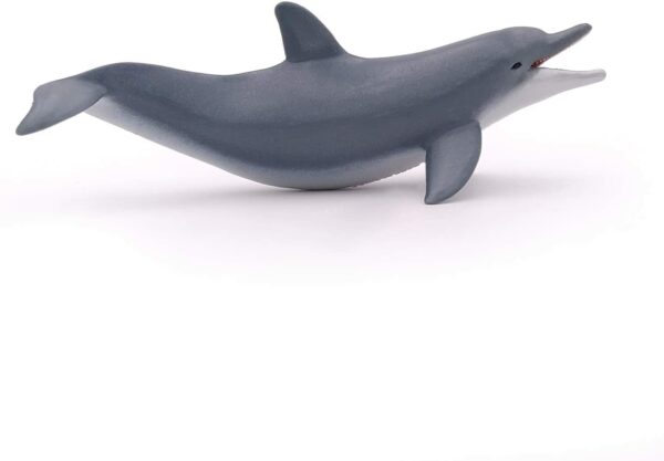 Figurina - Playing Dolphin | Papo - imagine 2