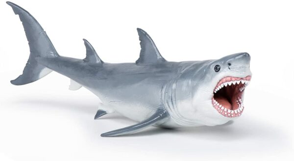 Figurina - Megalodon | Papo