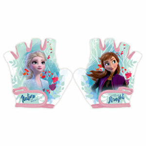 Manusi Frozen II
