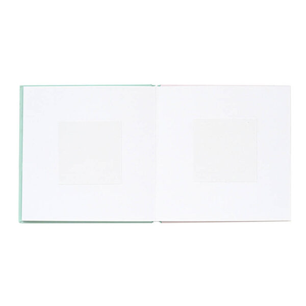 Album foto - Self-Adhesive - 24 Pages - Pusheen | Grupo Erik - imagine 2