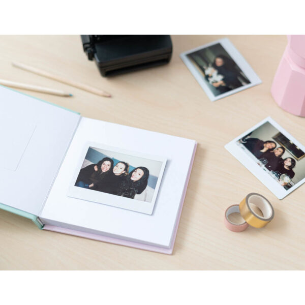 Album foto - Self-Adhesive - 24 Pages - Pusheen | Grupo Erik - imagine 5
